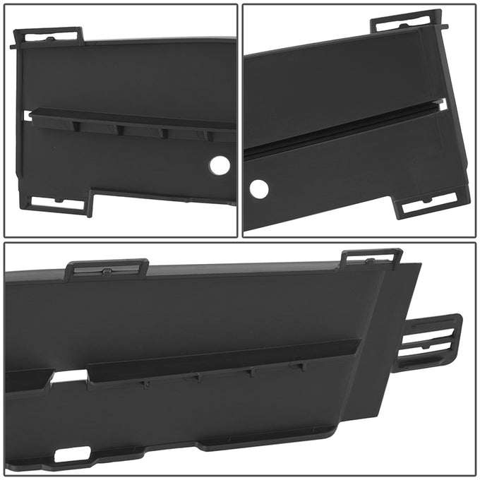OEM-FLHC-BM1039196-2