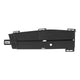 OEM-FLHC-BM1039196-3