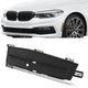 OEM-FLHC-BM1039196 - 1