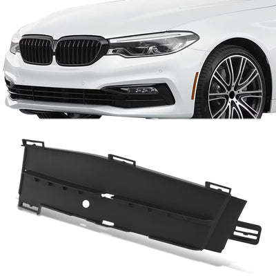 OEM-FLHC-BM1039196 - 1