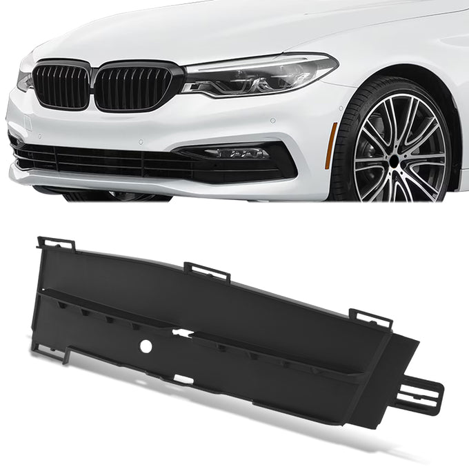 OEM-FLHC-BM1039196 - 1
