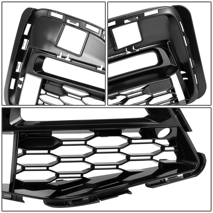 OEM-FLHC-BM1039211-2