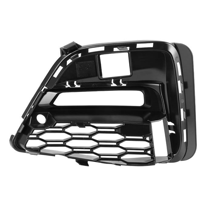 OEM-FLHC-BM1039211-3