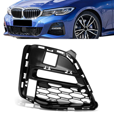 OEM-FLHC-BM1039211 - 1