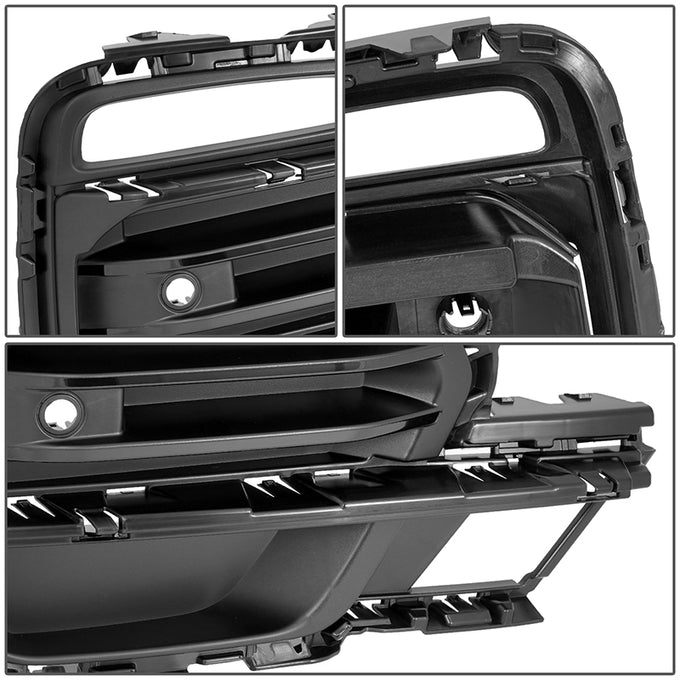 OEM-FLHC-BM1039217-2