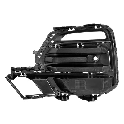 OEM-FLHC-BM1039217-3