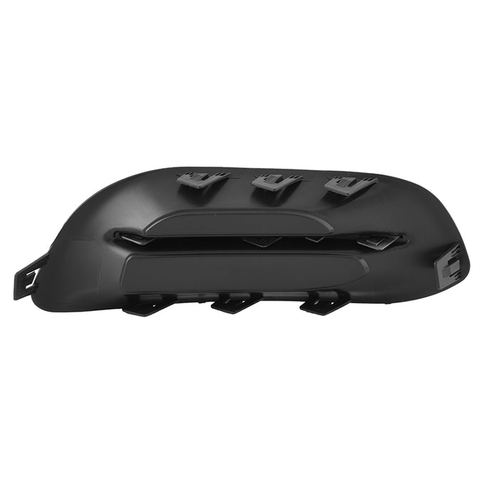 OEM-FLHC-CH1038142-3
