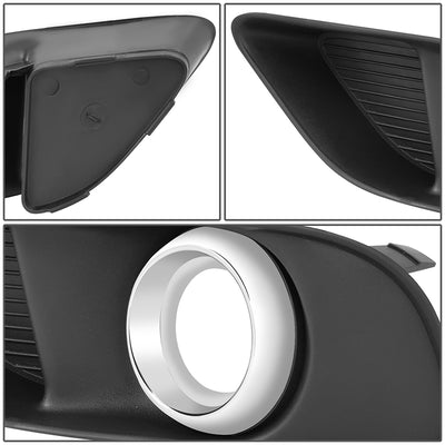 OEM-FLHC-CH1038150-2