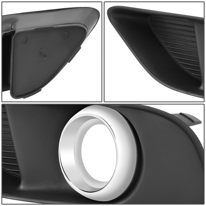 OEM-FLHC-CH1038150-2