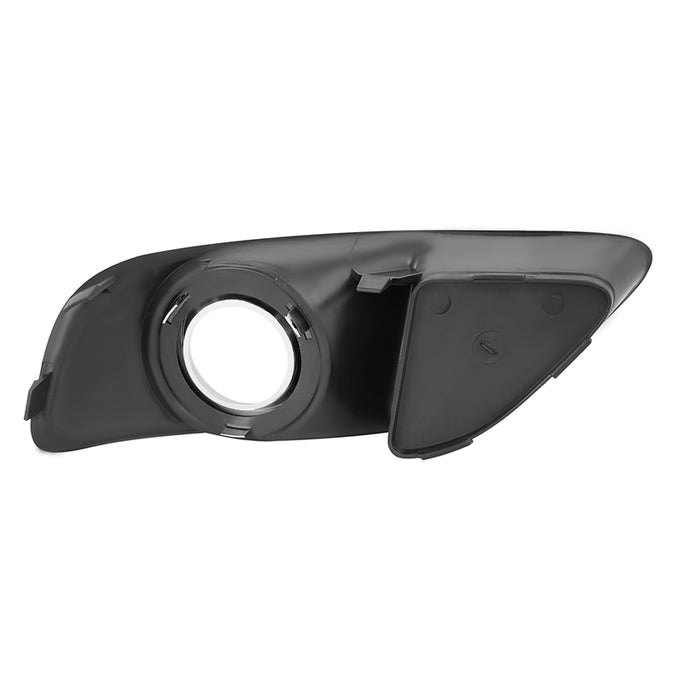OEM-FLHC-CH1038150-3
