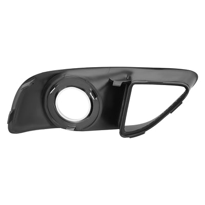 OEM-FLHC-CH1038151-3