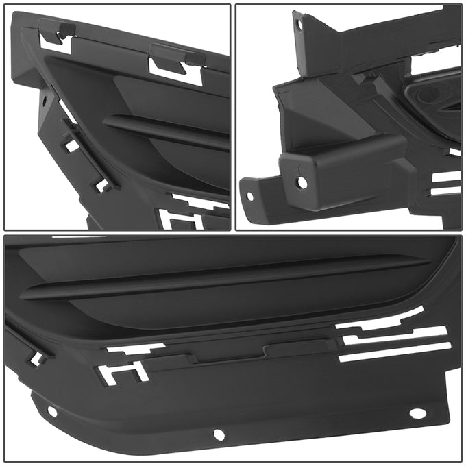 OEM-FLHC-CH1038155-2
