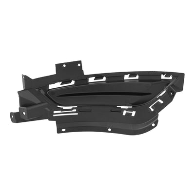 OEM-FLHC-CH1038155-3
