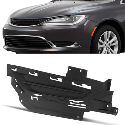 OEM-FLHC-CH1038155 - 1