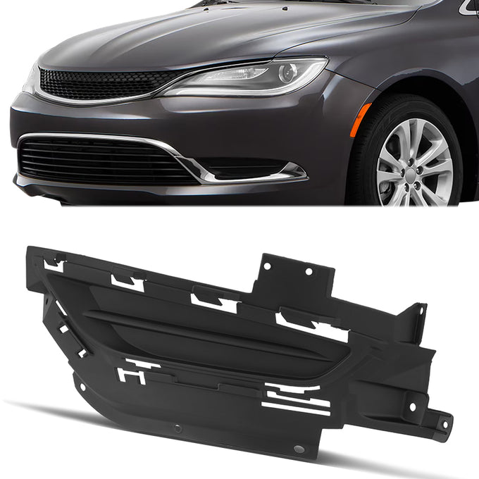 OEM-FLHC-CH1038155 - 1