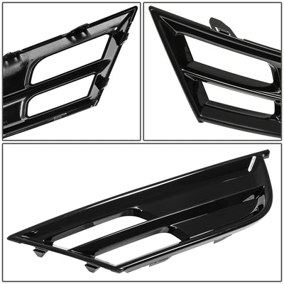 OEM-FLHC-CH1038160-2