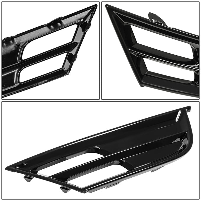 OEM-FLHC-CH1038160-2