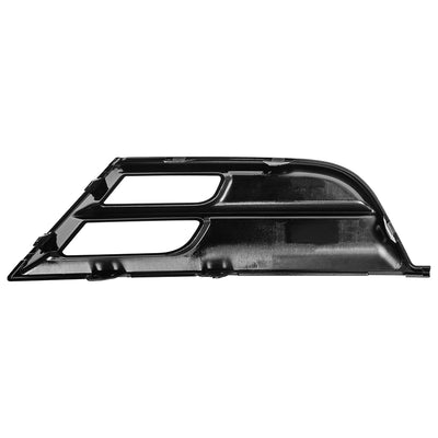 OEM-FLHC-CH1038160-3