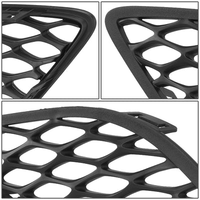 OEM-FLHC-CH1038168-2