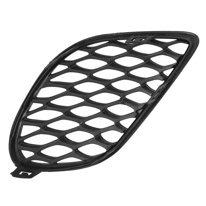 OEM-FLHC-CH1038168-3