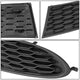 OEM-FLHC-CH1038180-2