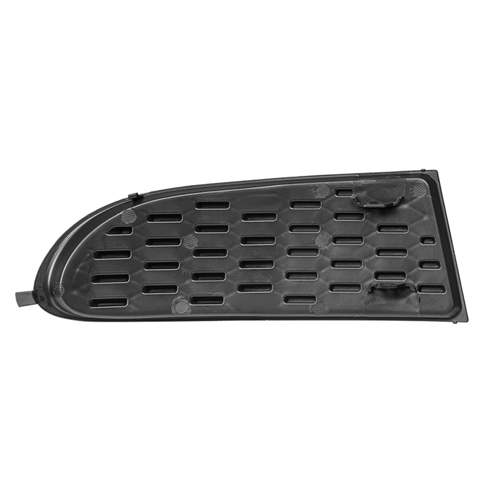 OEM-FLHC-CH1038180-3