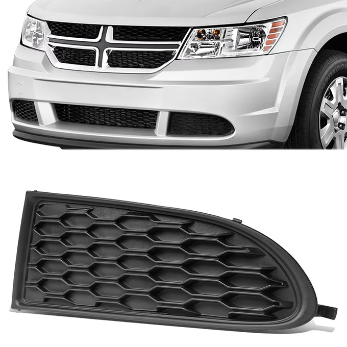 OEM-FLHC-CH1038180 - 1
