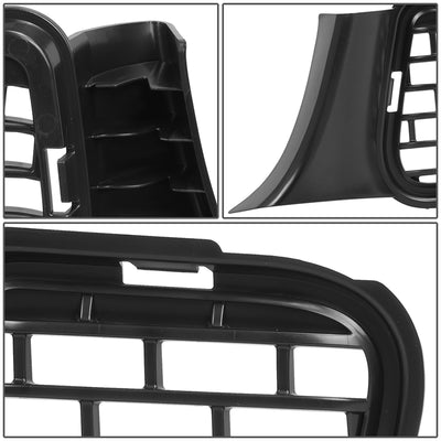 OEM-FLHC-CH1038187-2