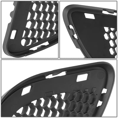 OEM-FLHC-CH1038188-2