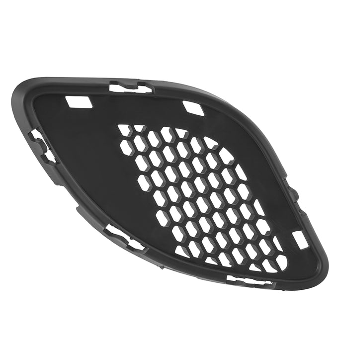 OEM-FLHC-CH1038188-3
