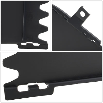 OEM-FLHC-CH1038198-2
