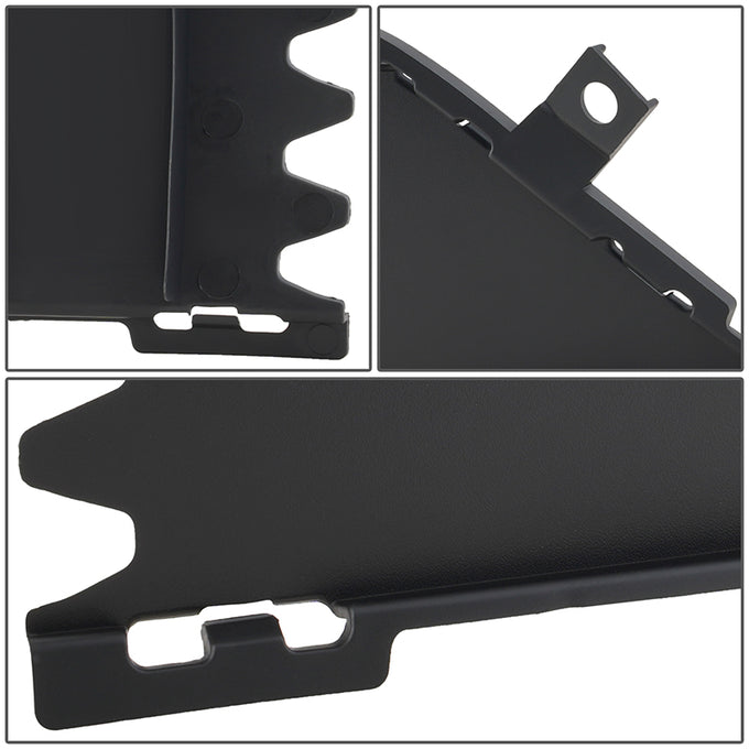 OEM-FLHC-CH1038198-2