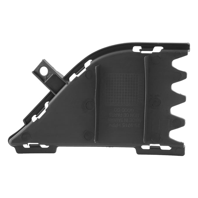 OEM-FLHC-CH1038198-3