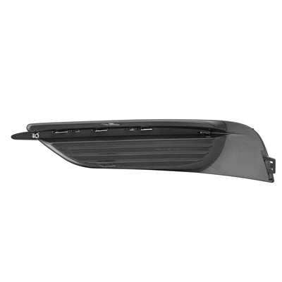 Factory Style Fog Light Bezel <BR>11-14 Chrysler 200