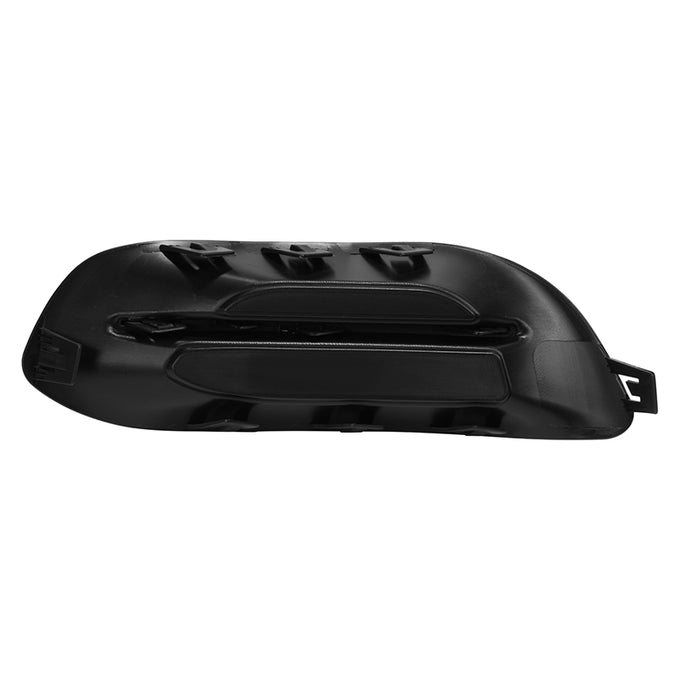 OEM-FLHC-CH1039142-3