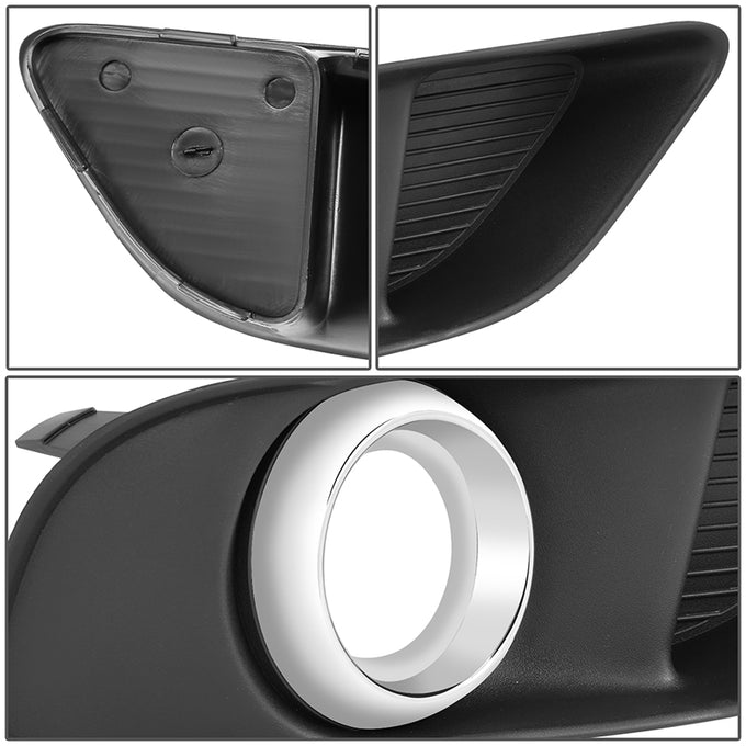 OEM-FLHC-CH1039150-2