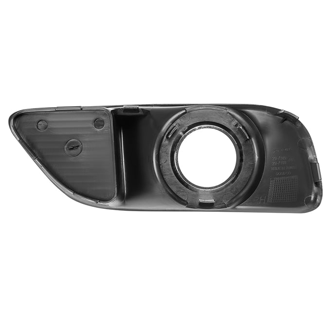 OEM-FLHC-CH1039150-3