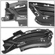 OEM-FLHC-CH1039155-2