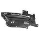 OEM-FLHC-CH1039155-3