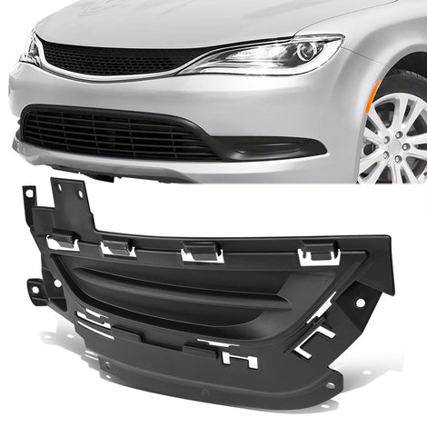 OEM-FLHC-CH1039155 - 1