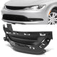 OEM-FLHC-CH1039155 - 1
