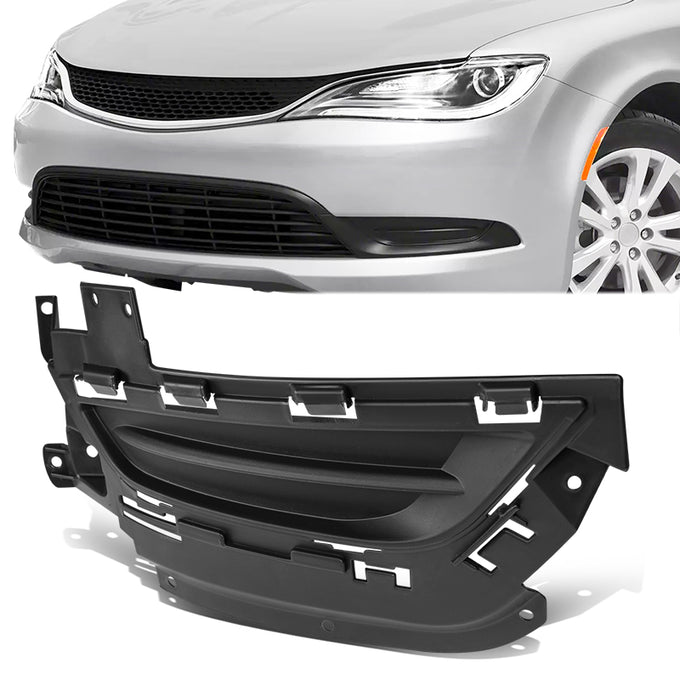 OEM-FLHC-CH1039155 - 1
