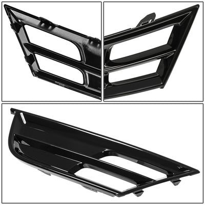 OEM-FLHC-CH1039160-2