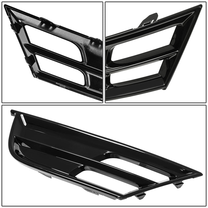 OEM-FLHC-CH1039160-2