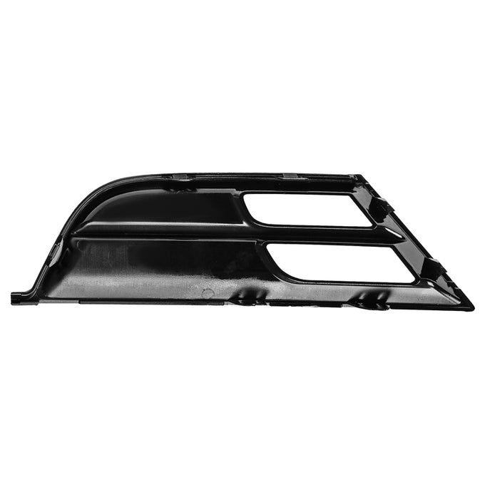 OEM-FLHC-CH1039160-3