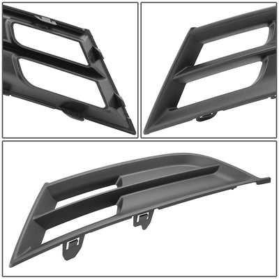 OEM-FLHC-CH1039178-2