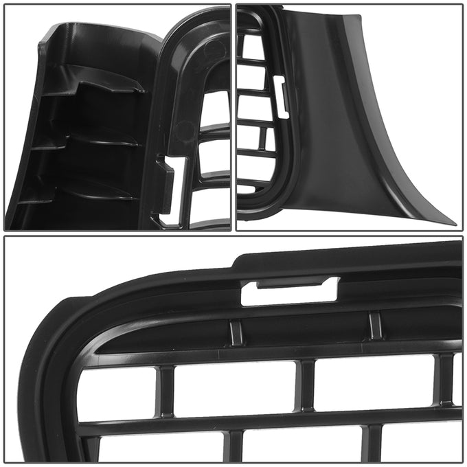 OEM-FLHC-CH1039187-2