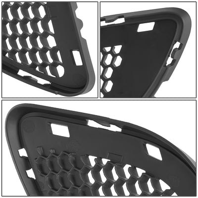 OEM-FLHC-CH1039188-2