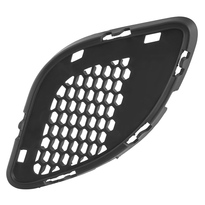 OEM-FLHC-CH1039188-3