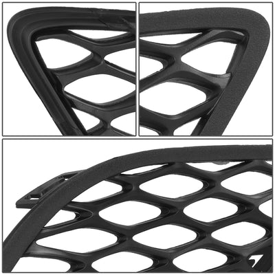 OEM-FLHC-CH1039193-2
